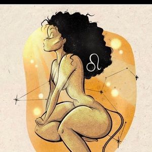 Meet your Posher, Asha